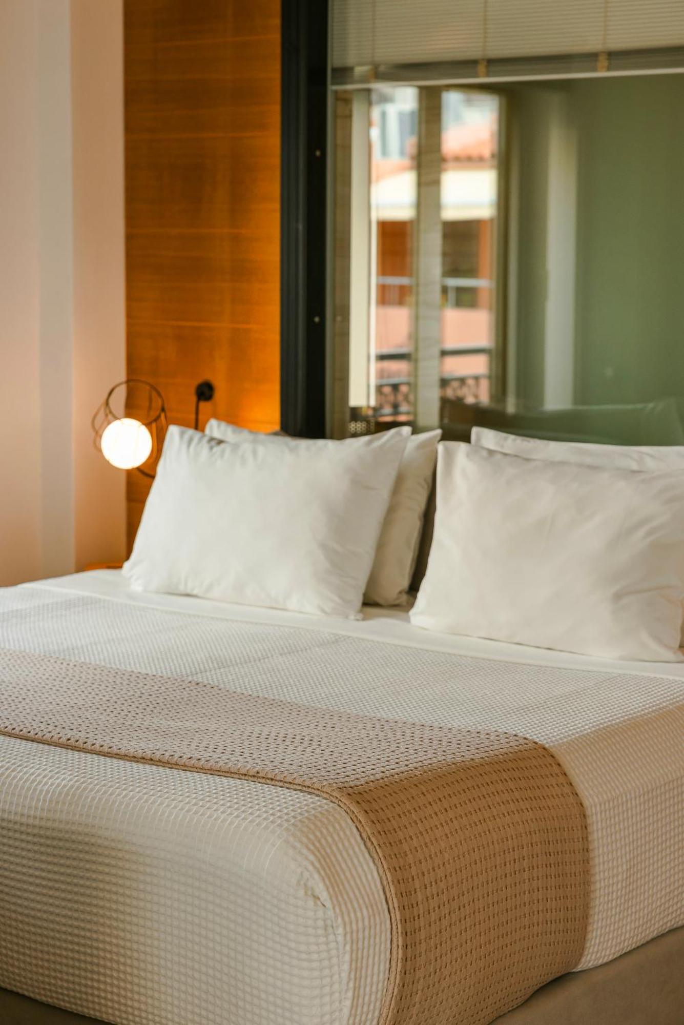 Querini Luxury Suites Chania  Exteriér fotografie